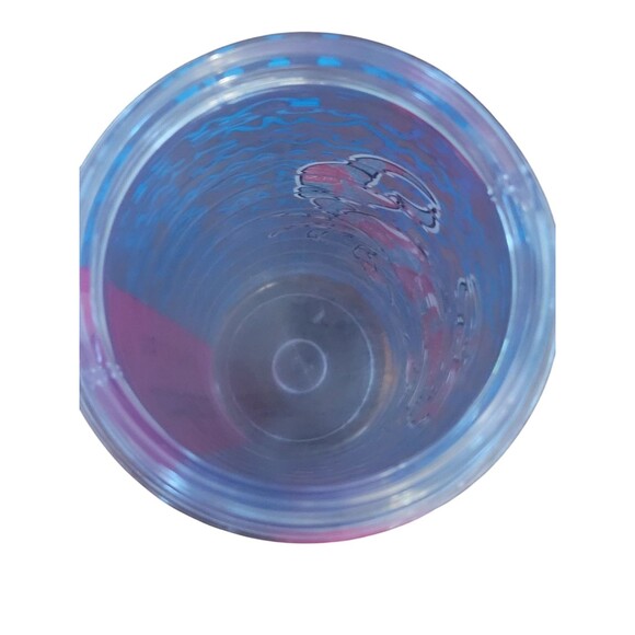 Simply Southern Tervis Tumbler (24 oz) Crab With Shells - Picture 8 of 8